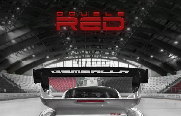 Slovak car festival 2026