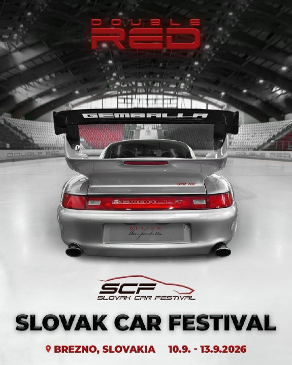 slovak_car_festival_26.jpg