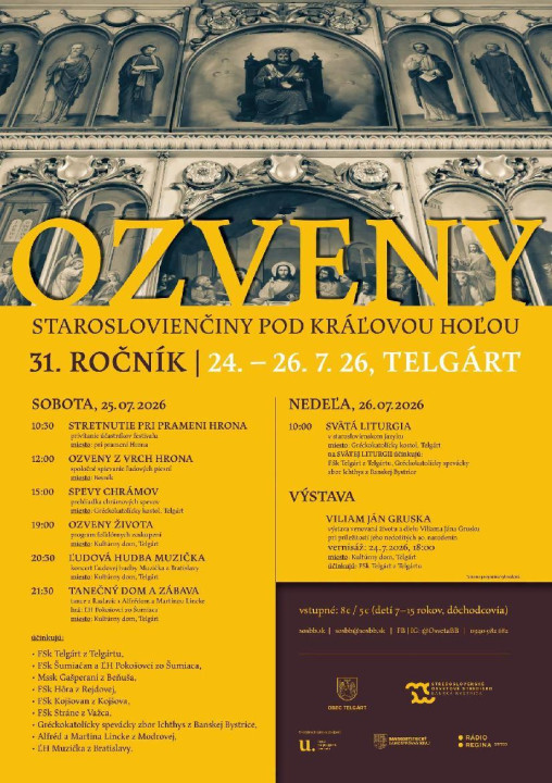 ozveny_staroslovienciny_tg-26_program.jpg