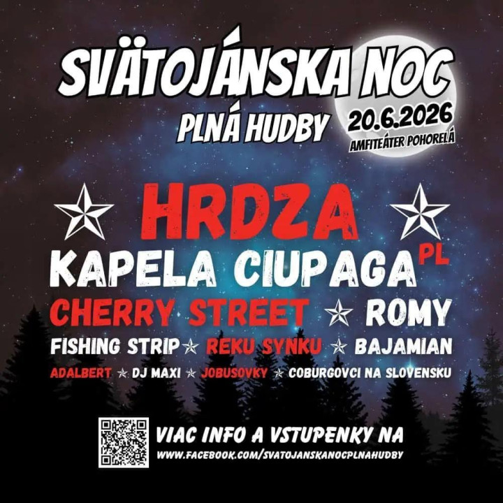 svatojanska_noc_plna_hudby_26_.jpg