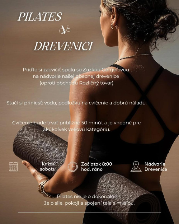 pilates_polomka.jpg