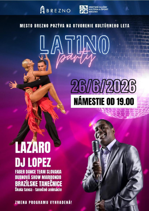 latino-party-2026-2.jpg