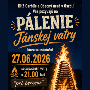 janska_vatra_osrblie_26.png