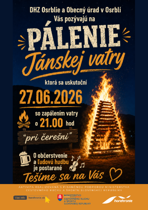 janska_vatra_osrblie_26.png