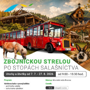 zbojnicka-strela-2026-20260617121643-39258.jpg