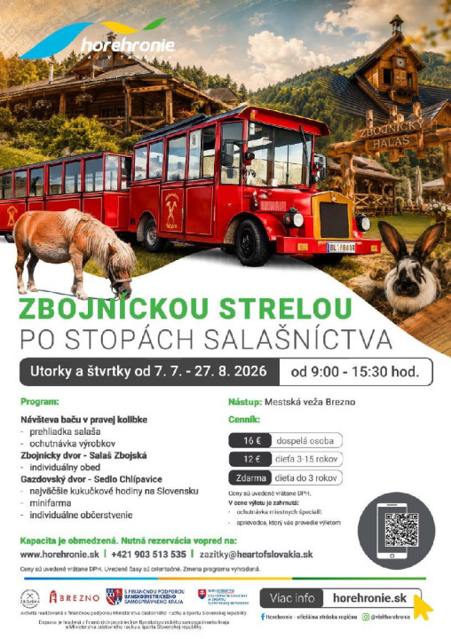 zbojnicka-strela-2026-20260617121643-39258.jpg