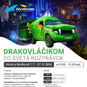 drakovlacikom-do-sveta-rozpravok-20260617123702-57475.jpg