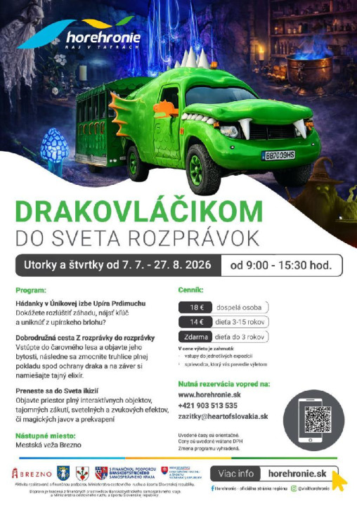 drakovlacikom-do-sveta-rozpravok-20260617123702-57475.jpg