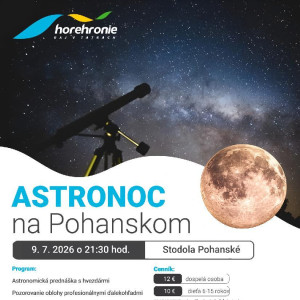 astronoc-na-pohanskom.jpg