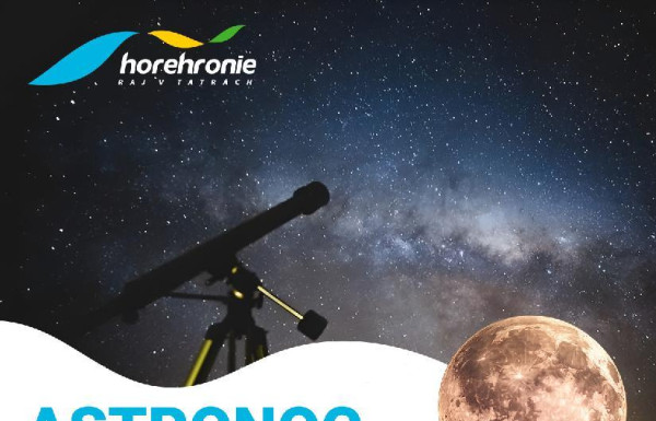 astronoc-na-pohanskom.jpg Astronoc na Pohanskom 2026