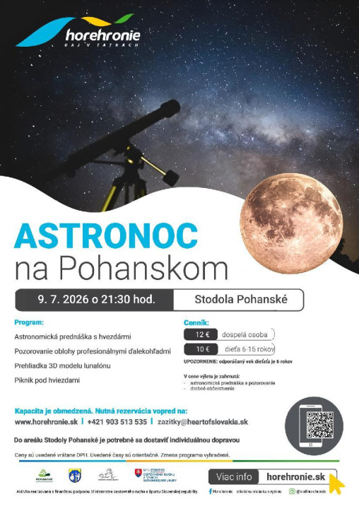 astronoc-na-pohanskom.jpg