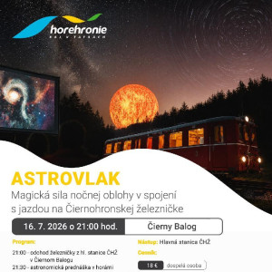 astrovlak_vydrovo.jpg