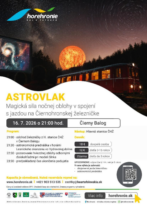 astrovlak_vydrovo.jpg