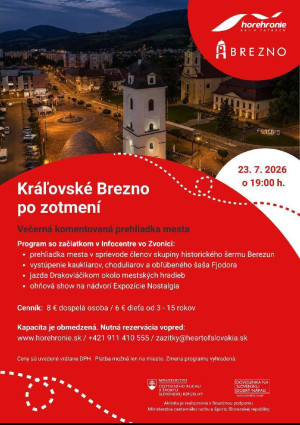 prehliadka_brezno_26.jpg