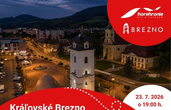 prehliadka_brezno_26.jpg Kráľovské Brezno po zotmení