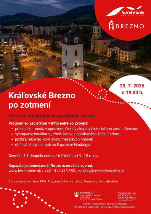 prehliadka_brezno_26.jpg