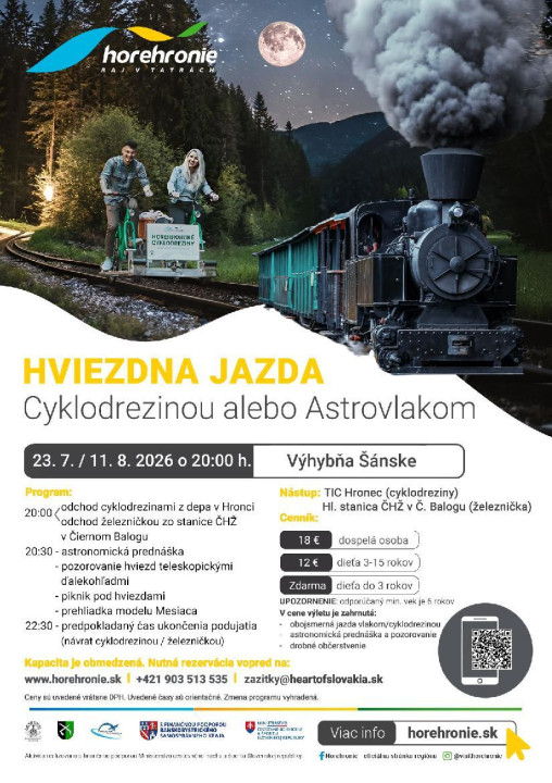 astrovlak_cyklodreziny.jpg