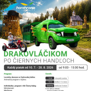 drakovlakom-na-handle.jpg