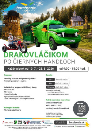 drakovlakom-na-handle.jpg
