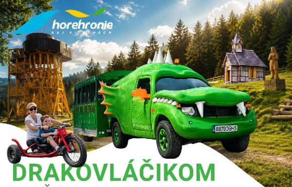 drakovlakom-na-handle.jpg Drakovláčikom po Čiernych Handľoch