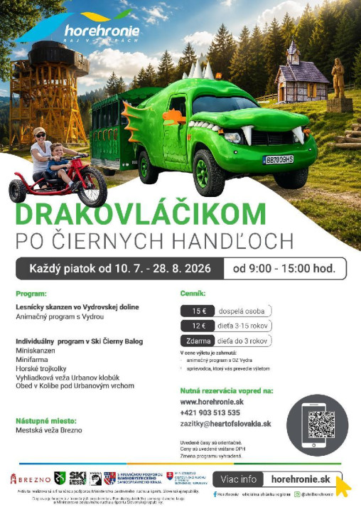 drakovlakom-na-handle.jpg