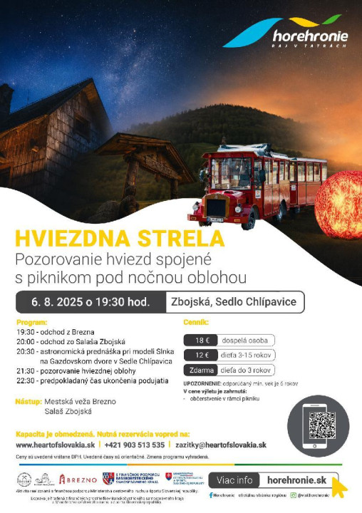 hviezdna-strela_26.jpg