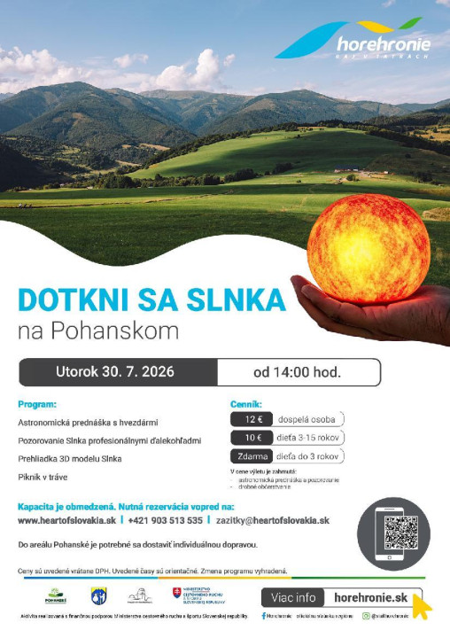 dotkni-sa-slnka_august.jpg