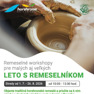 tic-workshopy.jpg