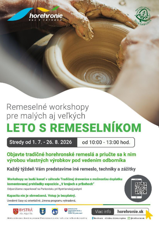 tic-workshopy.jpg