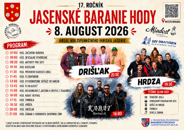 jasenianske_hody_26.png