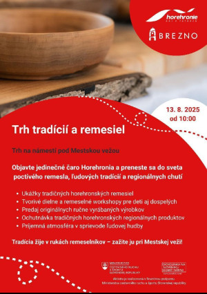remeselny_trh_brezno_26.jpg