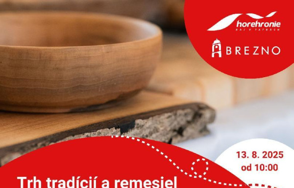 remeselny_trh_brezno_26.jpg Trh tradícií a remesiel