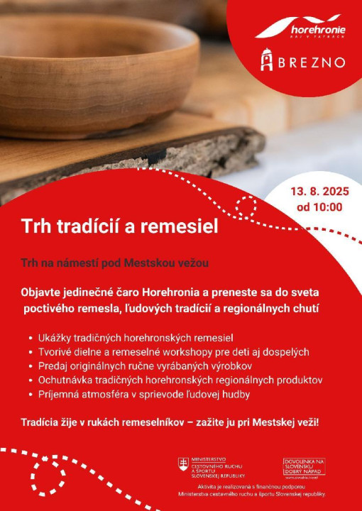 remeselny_trh_brezno_26.jpg