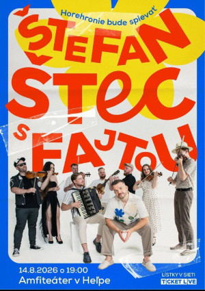 stec_helpa_26.jpg