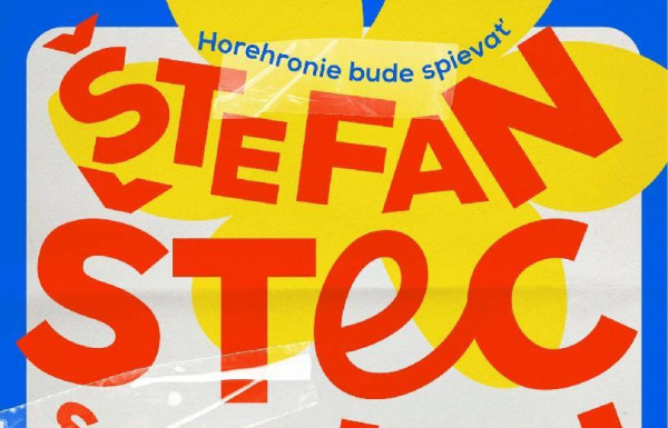 stec_helpa_26.jpg Štefan Štec s Fajtou v Heľpe