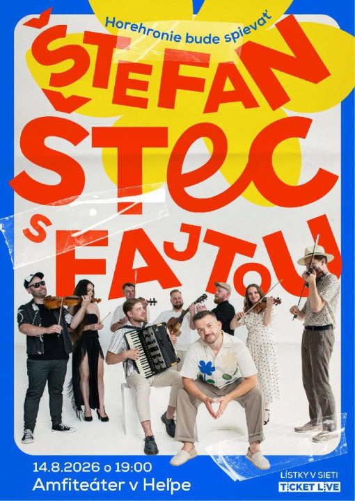 stec_helpa_26.jpg