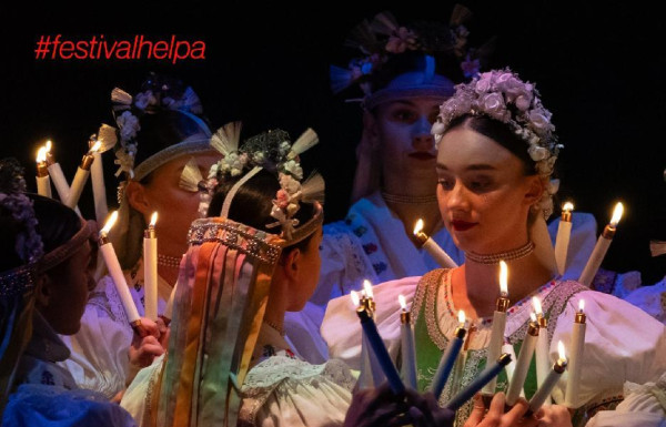 lucnikca_helpa_26.jpg Lúčnica
