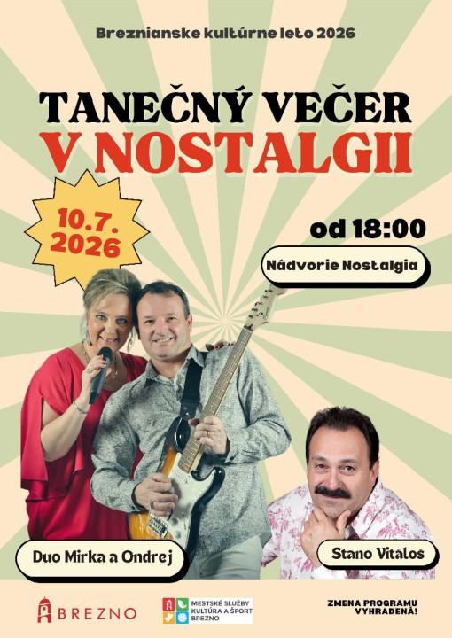 tanecny-vecer-mirka-a-ondrej-10.7.2026.jpg
