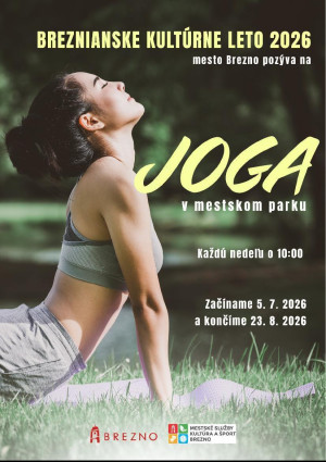 plagat-joga.jpg