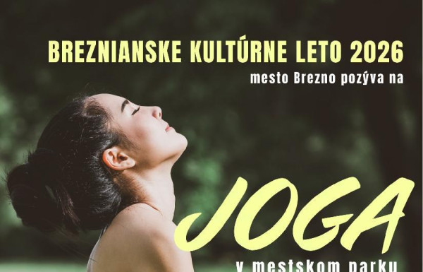 plagat-joga.jpg Joga v mestskom parku