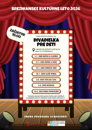 plagat-divadielka.jpg