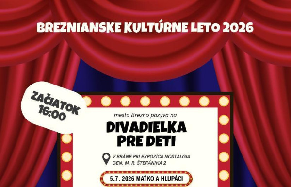 plagat-divadielka.jpg Divadielka pre deti v Brezne