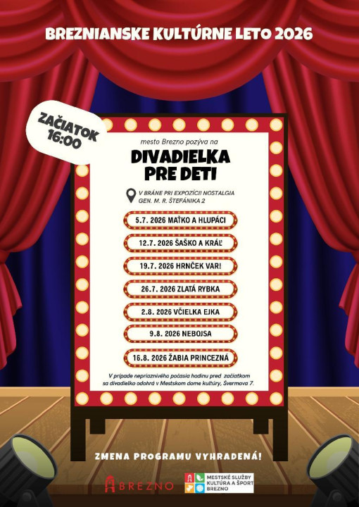 plagat-divadielka.jpg