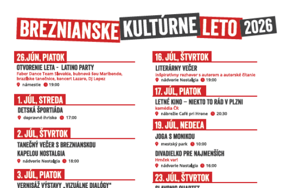 snimka-obrazovky-2026-06-25-145536.png Literárny večer