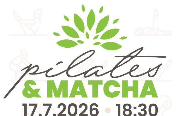 pilates_pohanske_7_26.jpg Pilates & matcha