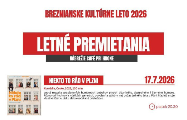 letne-premietania-2026.jpg LETNÉ PREMIETANIA V BREZNE 2026