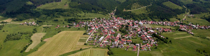 Šumiac