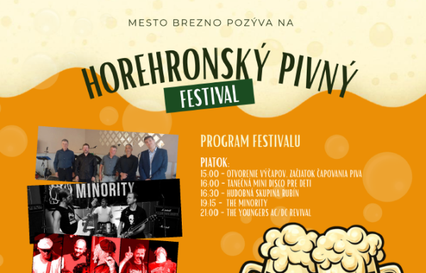 snimka-obrazovky-2026-06-29-145001.png Horehronský pivný festival