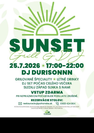 sunset_pohanske_26.jpg