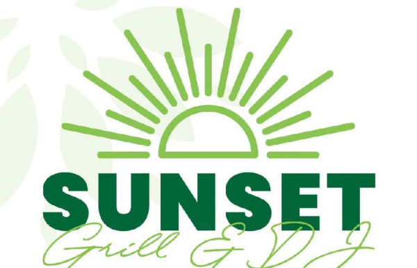 sunset_pohanske_26.jpg SUNSET Grill & DJ na Pohanskom!